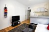 2/52 Parramatta Street, Cronulla NSW 2230  - Photo 2