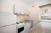2/52 Parramatta Street, Cronulla NSW 2230  - Photo 3