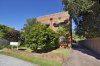 2/52 Parramatta Street, Cronulla NSW 2230  - Photo 4