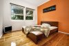 2/52 Parramatta Street, Cronulla NSW 2230  - Photo 5