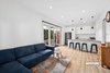 https://images.listonce.com.au/custom/l/listings/252-shannon-avenue-geelong-west-vic-3218/405/01700405_img_03.jpg?iVanodpNvEQ