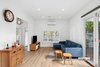https://images.listonce.com.au/custom/l/listings/252-shannon-avenue-geelong-west-vic-3218/405/01700405_img_04.jpg?e0mionImOqo