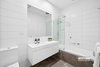 https://images.listonce.com.au/custom/l/listings/252-shannon-avenue-geelong-west-vic-3218/405/01700405_img_05.jpg?ditLRImk4EI
