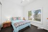https://images.listonce.com.au/custom/l/listings/252-shannon-avenue-geelong-west-vic-3218/405/01700405_img_06.jpg?CGD8TheihHU