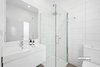 https://images.listonce.com.au/custom/l/listings/252-shannon-avenue-geelong-west-vic-3218/405/01700405_img_07.jpg?x2YJvZduOVA