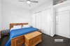 https://images.listonce.com.au/custom/l/listings/252-shannon-avenue-geelong-west-vic-3218/405/01700405_img_08.jpg?TmXSNo_P4mI