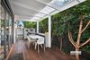 https://images.listonce.com.au/custom/l/listings/252-shannon-avenue-geelong-west-vic-3218/405/01700405_img_09.jpg?NzHfRP-edAw