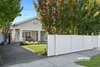 https://images.listonce.com.au/custom/l/listings/252-shannon-avenue-geelong-west-vic-3218/405/01700405_img_10.jpg?6VRD4DPktm4