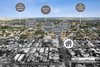 https://images.listonce.com.au/custom/l/listings/252-shannon-avenue-geelong-west-vic-3218/405/01700405_img_11.jpg?15XxxPgtiDw