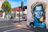 https://images.listonce.com.au/custom/l/listings/252-shannon-avenue-geelong-west-vic-3218/405/01700405_img_14.jpg?oIKXWD-11ag