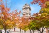 https://images.listonce.com.au/custom/l/listings/252-shannon-avenue-geelong-west-vic-3218/405/01700405_img_15.jpg?-VoNkmcr4tY