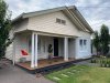 https://images.listonce.com.au/custom/l/listings/252-shannon-avenue-geelong-west-vic-3218/622/00751622_img_01.jpg?_heTIusQpKU