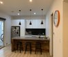 https://images.listonce.com.au/custom/l/listings/252-shannon-avenue-geelong-west-vic-3218/622/00751622_img_02.jpg?fuClyVV0e88