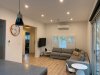 https://images.listonce.com.au/custom/l/listings/252-shannon-avenue-geelong-west-vic-3218/622/00751622_img_03.jpg?A2gYHds662E