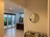 https://images.listonce.com.au/custom/l/listings/252-shannon-avenue-geelong-west-vic-3218/622/00751622_img_04.jpg?A2gYHds662E