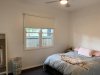 https://images.listonce.com.au/custom/l/listings/252-shannon-avenue-geelong-west-vic-3218/622/00751622_img_05.jpg?1K3CieKRuLo