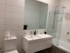 https://images.listonce.com.au/custom/l/listings/252-shannon-avenue-geelong-west-vic-3218/622/00751622_img_06.jpg?1K3CieKRuLo