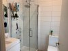 https://images.listonce.com.au/custom/l/listings/252-shannon-avenue-geelong-west-vic-3218/622/00751622_img_07.jpg?1K3CieKRuLo