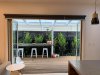 https://images.listonce.com.au/custom/l/listings/252-shannon-avenue-geelong-west-vic-3218/622/00751622_img_08.jpg?1K3CieKRuLo