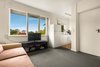 Real Estate and Property in 25/231 Dandenong Road, Windsor, VIC