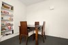Real Estate and Property in 25/231 Dandenong Road, Windsor, VIC