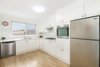 25/26-28 Wallumatta Road, Caringbah NSW 2229 