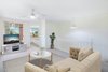 25/26-28 Wallumatta Road, Caringbah NSW 2229  - Photo 2