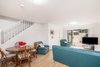 25/26-28 Wallumatta Road, Caringbah NSW 2229  - Photo 3