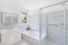 25/26-28 Wallumatta Road, Caringbah NSW 2229  - Photo 4