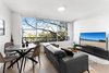 25/260 Alison Road, Randwick NSW 2031  - Photo 1