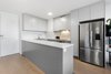25/260 Alison Road, Randwick NSW 2031  - Photo 2