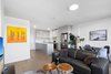 25/260 Alison Road, Randwick NSW 2031  - Photo 3