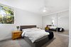 25/260 Alison Road, Randwick NSW 2031  - Photo 4
