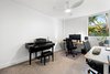25/260 Alison Road, Randwick NSW 2031  - Photo 5
