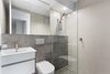 25/260 Alison Road, Randwick NSW 2031  - Photo 6