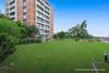 25/260 Alison Road, Randwick NSW 2031  - Photo 7