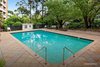 25/260 Alison Road, Randwick NSW 2031  - Photo 8