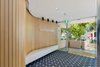 25/260 Alison Road, Randwick NSW 2031  - Photo 9
