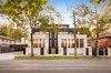 Real Estate and Property in 2/527 Orrong Road, Armadale, VIC