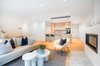 Real Estate and Property in 2/527 Orrong Road, Armadale, VIC