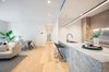 Real Estate and Property in 2/527 Orrong Road, Armadale, VIC