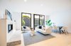 Real Estate and Property in 2/527 Orrong Road, Armadale, VIC