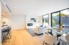 Real Estate and Property in 2/527 Orrong Road, Armadale, VIC