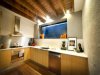 Real Estate and Property in 2/52A Lyndhurst Street, Richmond, VIC