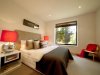 Real Estate and Property in 2/52A Lyndhurst Street, Richmond, VIC