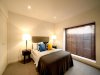 Real Estate and Property in 2/52A Lyndhurst Street, Richmond, VIC