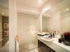 Real Estate and Property in 2/52A Lyndhurst Street, Richmond, VIC