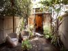 Real Estate and Property in 2/52A Lyndhurst Street, Richmond, VIC