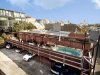 Real Estate and Property in 2/52A Lyndhurst Street, Richmond, VIC
