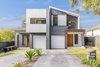 252B Sylvania Road, Miranda NSW 2228 